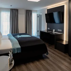 Mood Contemporary Living 3*, MHG Duitsland