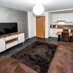 2og Links Dresden