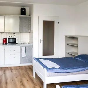 Duesseldorf-lohausen Düsseldorf