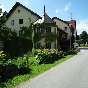 2* Gasthuis Waldgasthof - Schiederhof