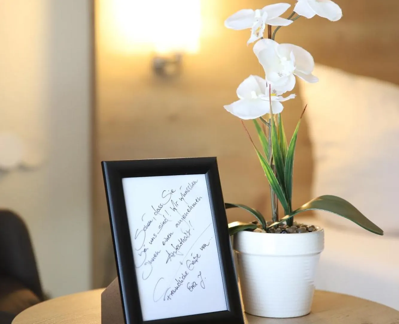Hotel Zur Isar Plattling
