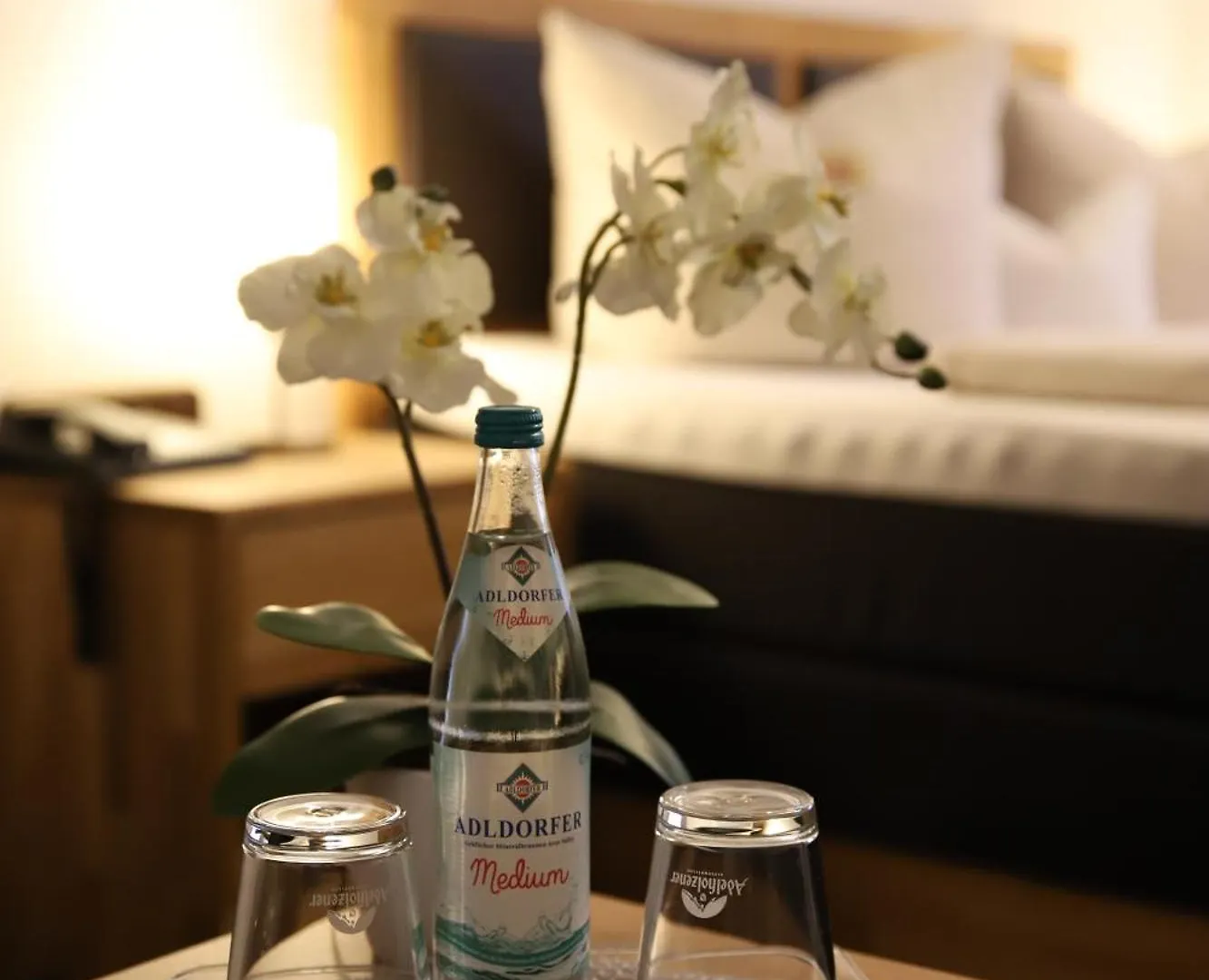 Hotel Zur Isar Plattling