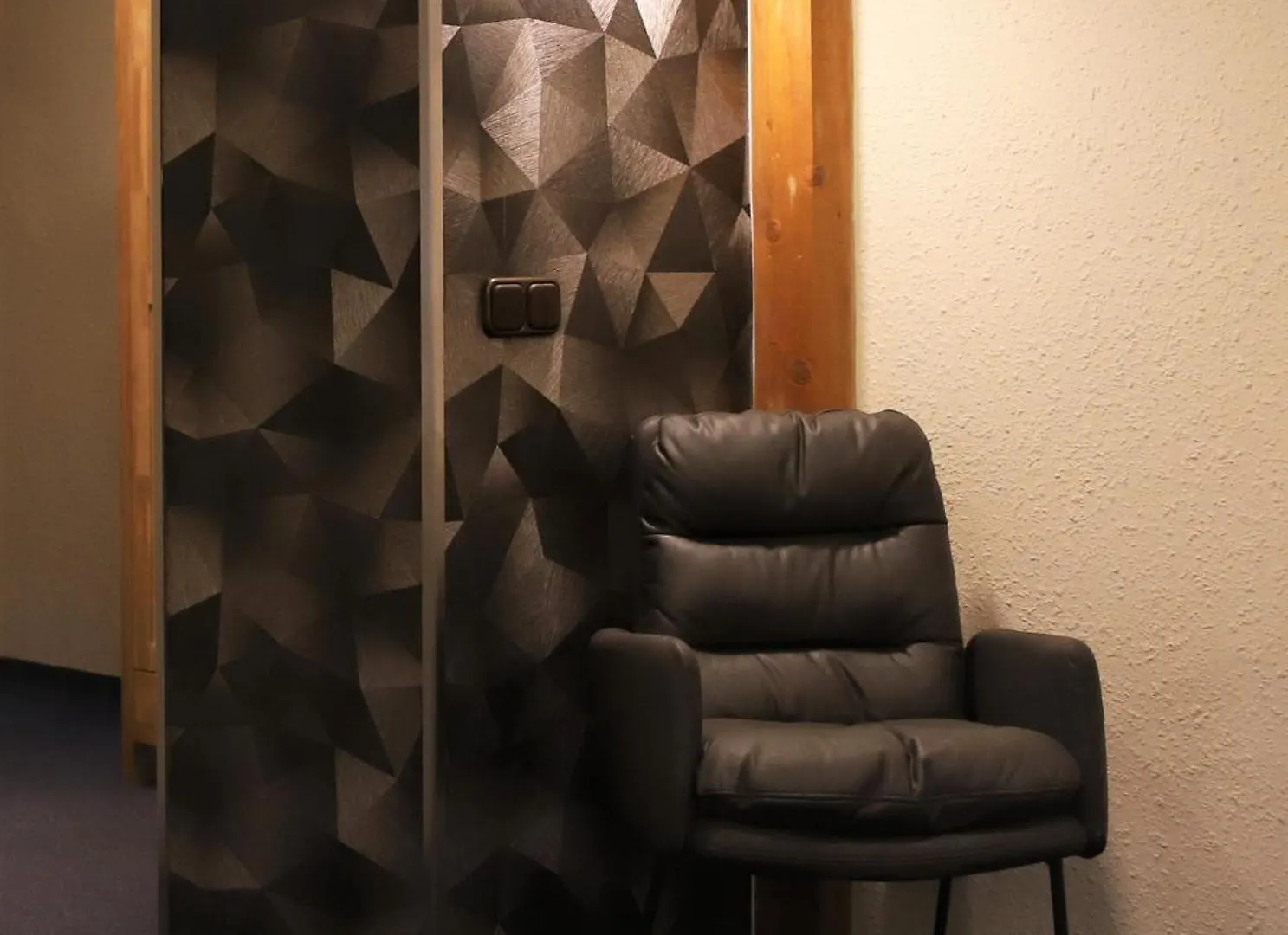 ***  Hotel Zur Isar Plattling Germany